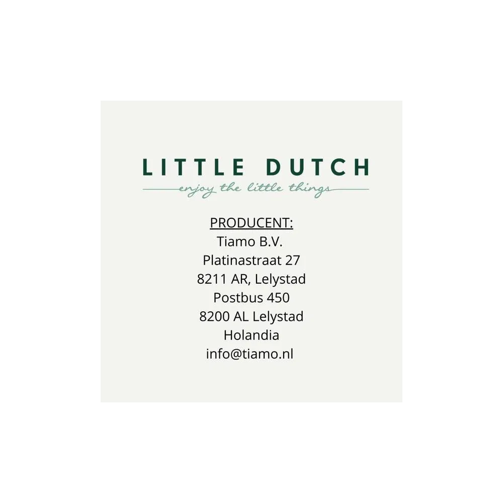 Zabawki Sensoryczne dla dzieci