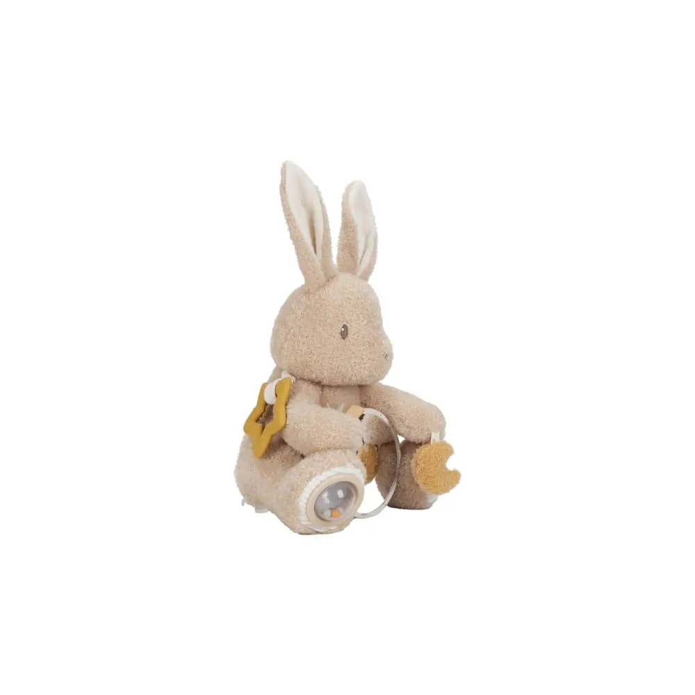 Zabawki Sensoryczne dla dzieci