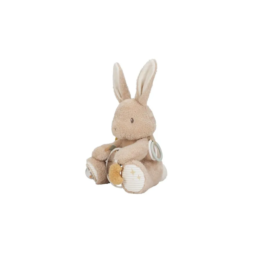 Zabawki Sensoryczne dla dzieci