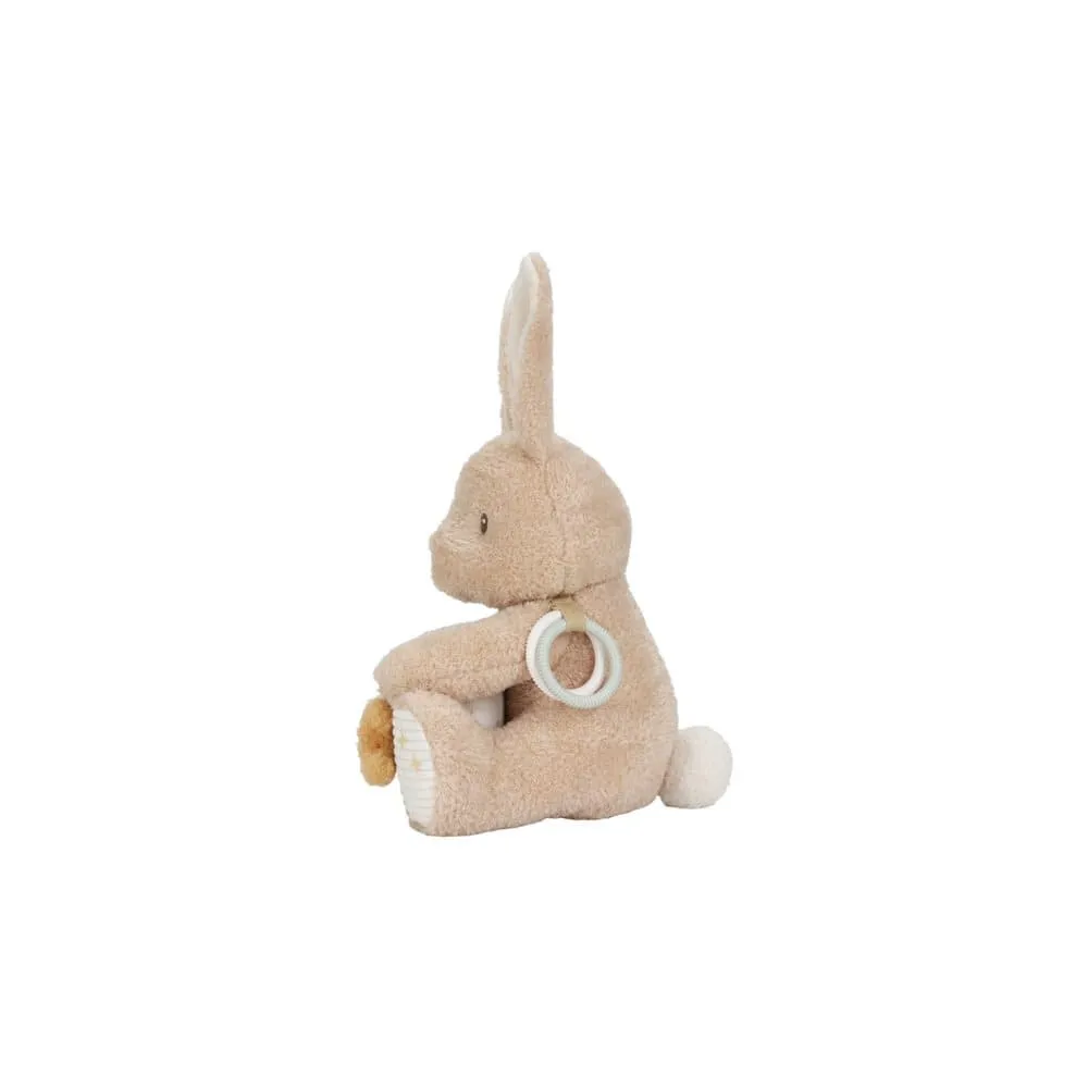 Zabawki Sensoryczne dla dzieci