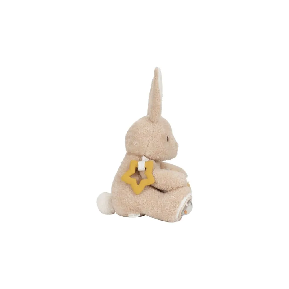 Zabawki Sensoryczne dla dzieci