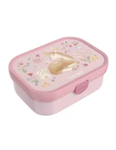 Lunchbox Fairy Garden Mepal & Little Dutch