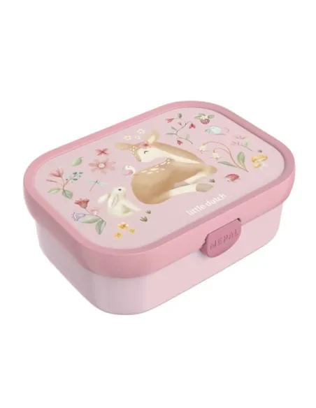Lunchbox Fairy Garden Mepal & Little Dutch