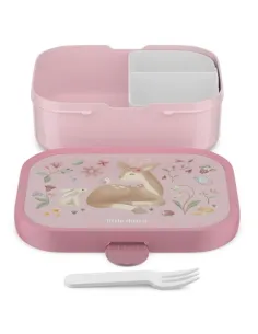 Lunchbox Fairy Garden Mepal & Little Dutch 2