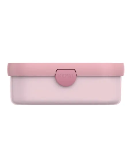 Lunchboxy dla dzieci