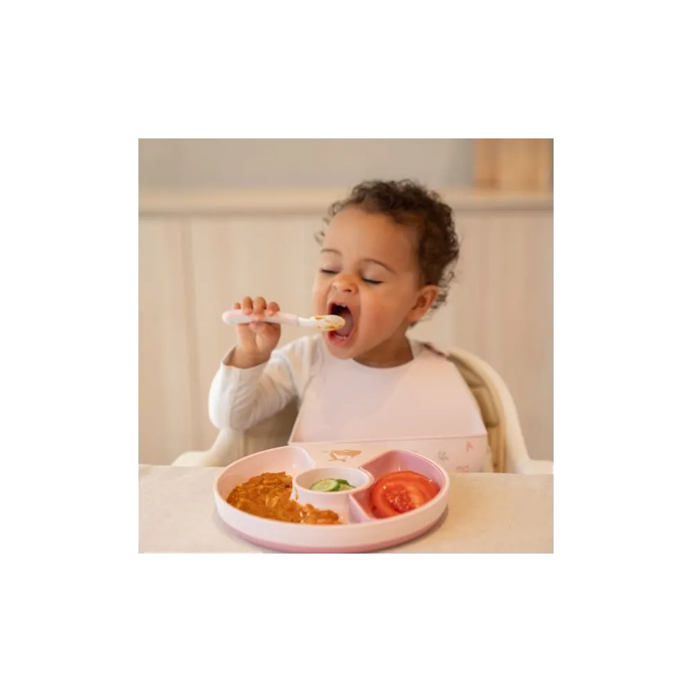 Zestawy do karmienia dla dzieci