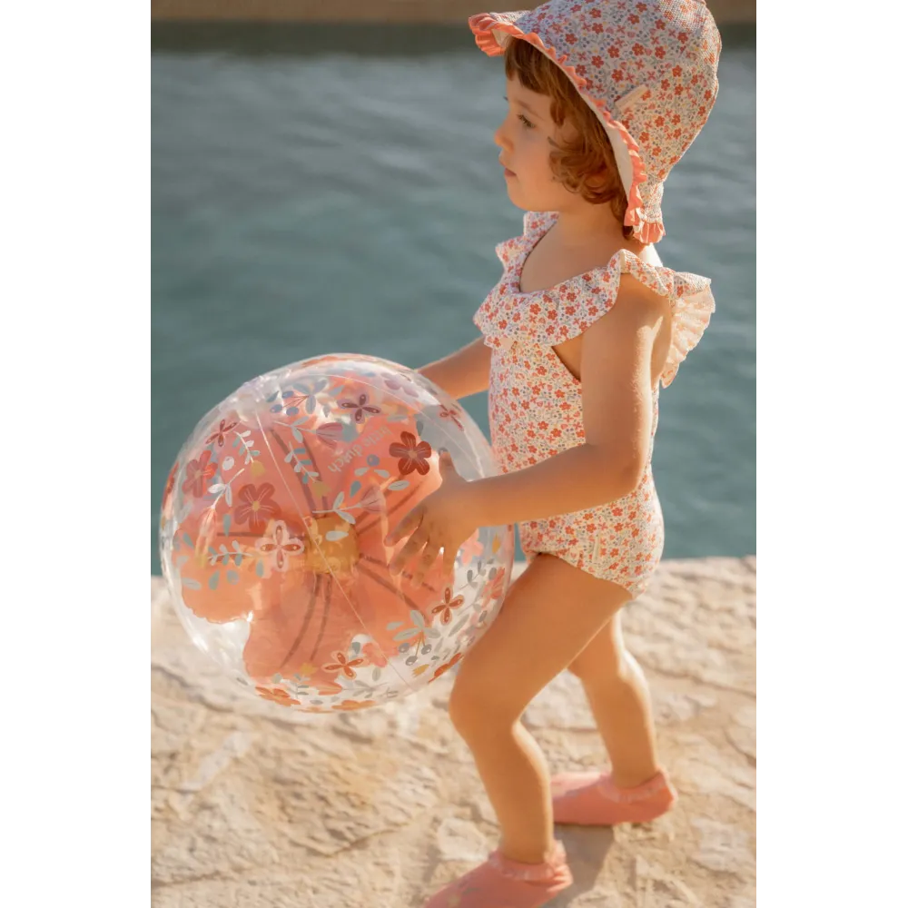 Zabawki do kąpieli dla dzieci