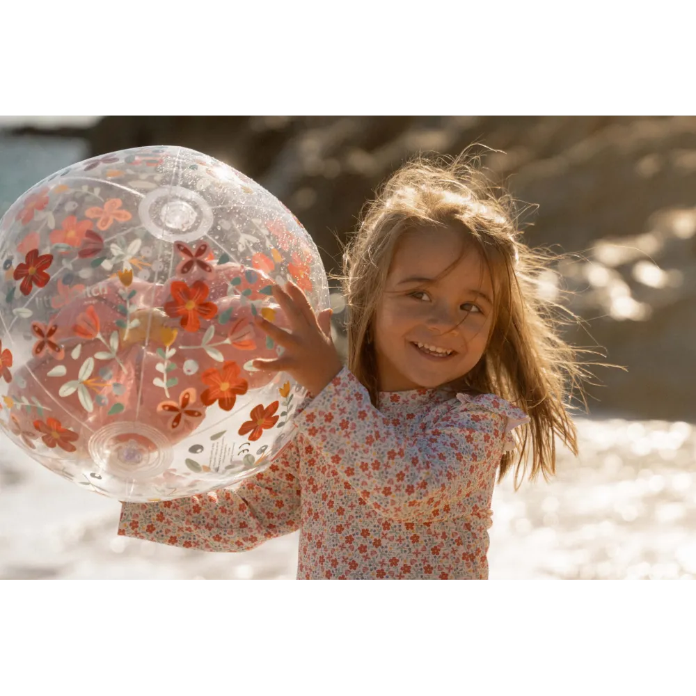 Zabawki do kąpieli dla dzieci