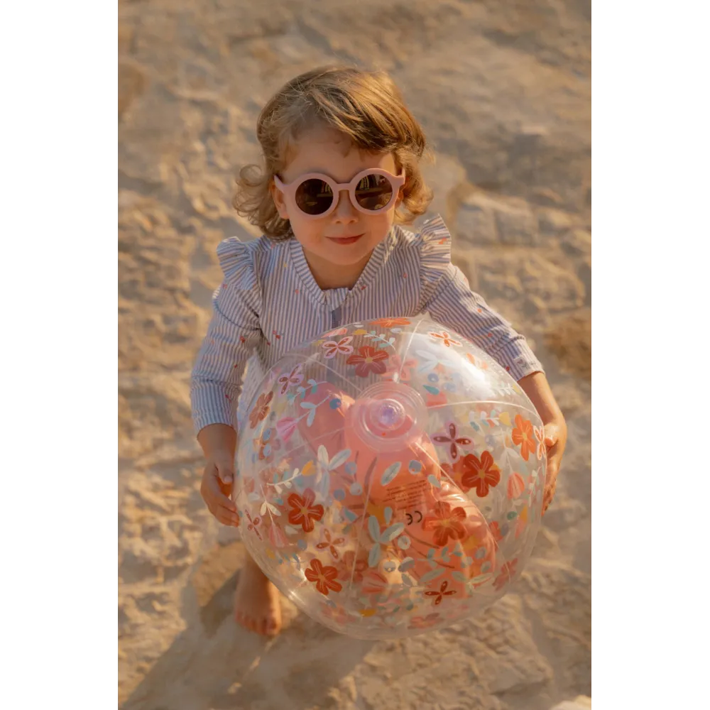 Zabawki do kąpieli dla dzieci