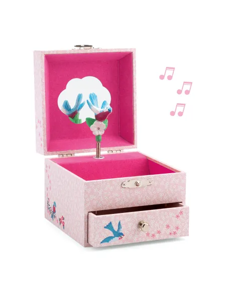 Pozytywki dla dzieci