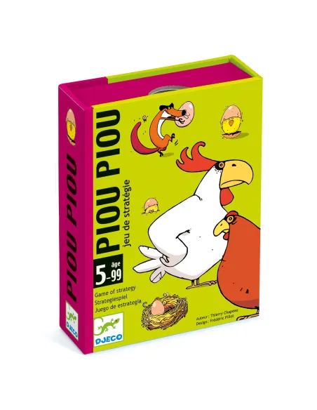 Gry planszowe, logiczne dla dzieci