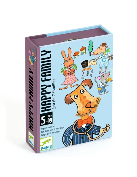 Gry planszowe, logiczne dla dzieci