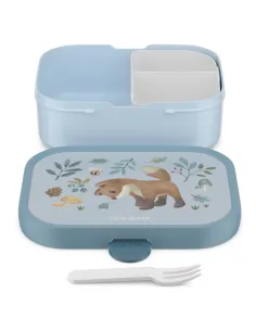 Lunchbox Forest Friends Mepal & Little Dutch 2