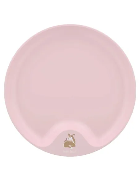 Talerzyk dziecięcy Fairy Garden Mepal & Little Dutch