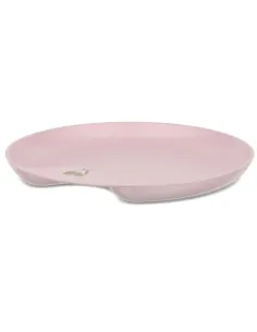 Talerzyk dziecięcy Fairy Garden Mepal & Little Dutch 2