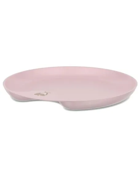 Zestawy do karmienia dla dzieci