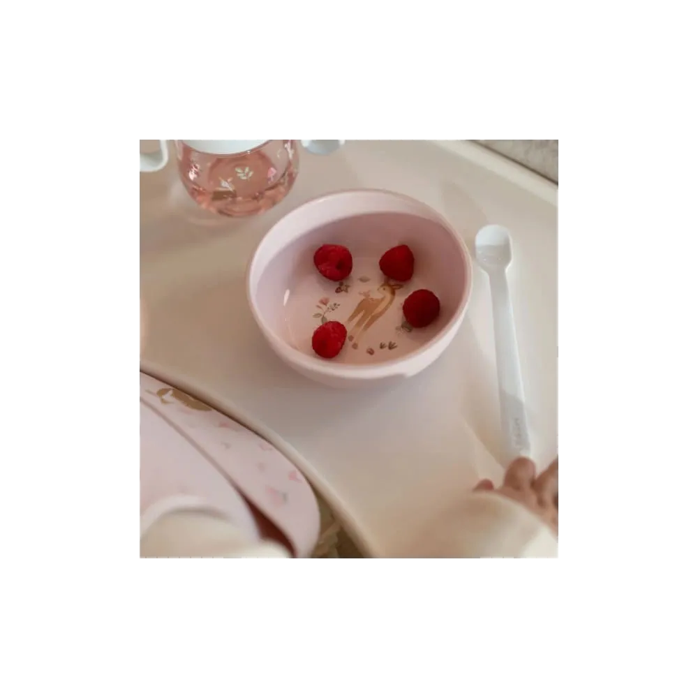 Zestawy do karmienia dla dzieci