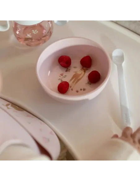 Zestawy do karmienia dla dzieci