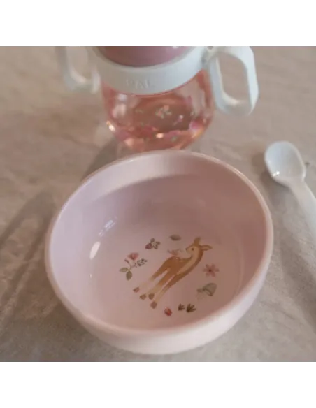 Zestawy do karmienia dla dzieci