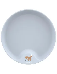 Talerzyk dziecięcy Forest Friends Mepal & Little Dutch