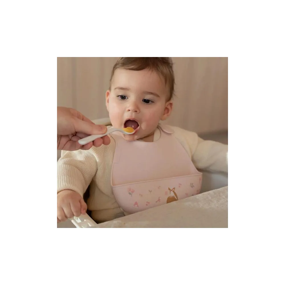 Śliniaki dla dzieci i niemowląt