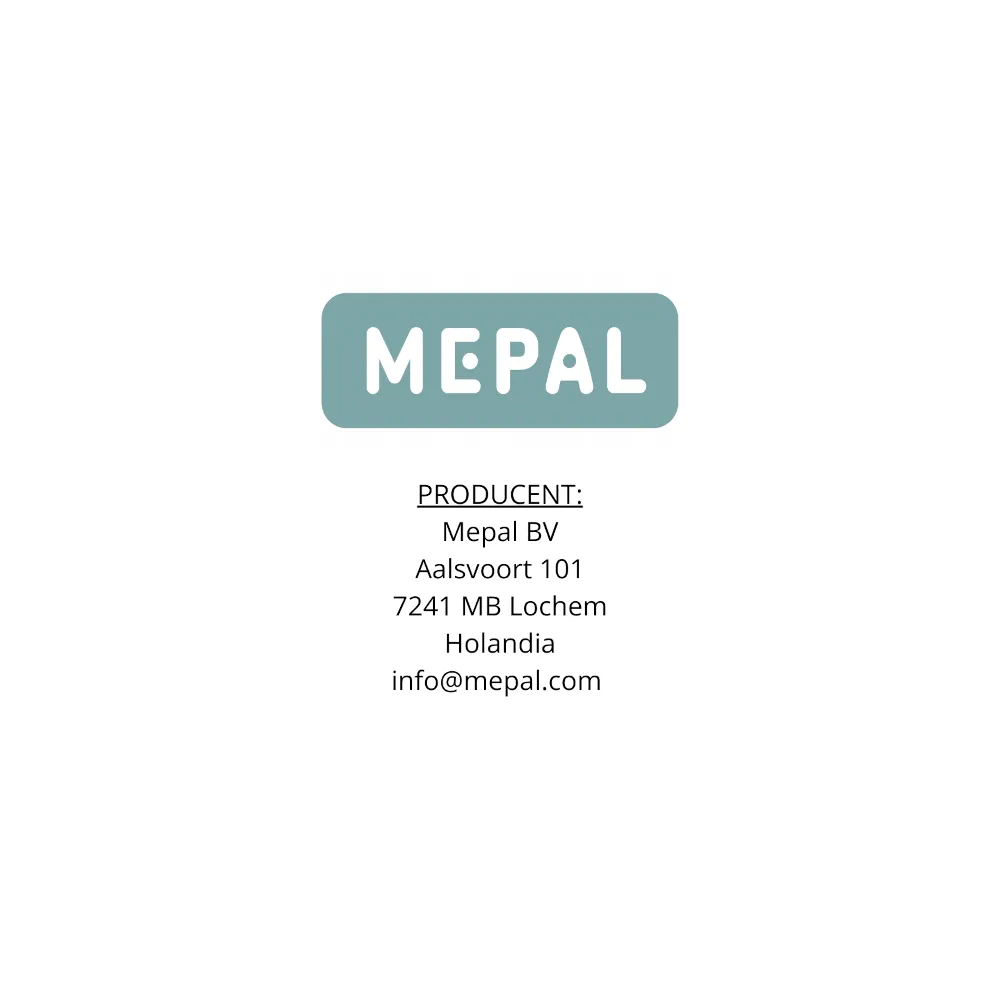 Śliniaki dla dzieci i niemowląt