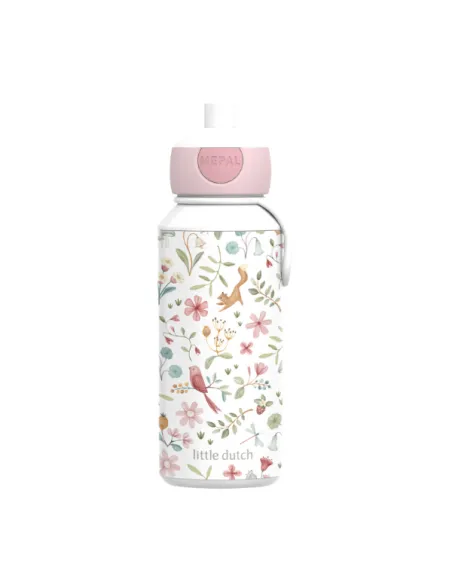 Bidon 400 ml Fairy Wonders Mepal & Little Dutch