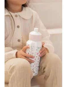 Bidon 400 ml Fairy Wonders Mepal & Little Dutch 2