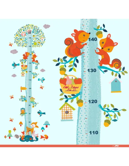 Strona główna kategorii