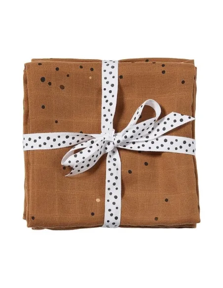 Strona główna kategorii