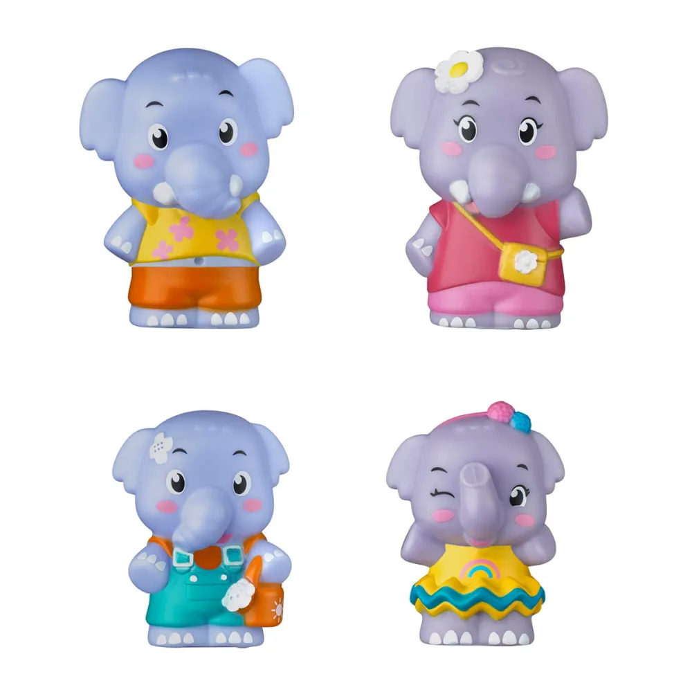 Lalki i akcesoria dla dzieci