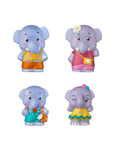 Lalki i akcesoria dla dzieci