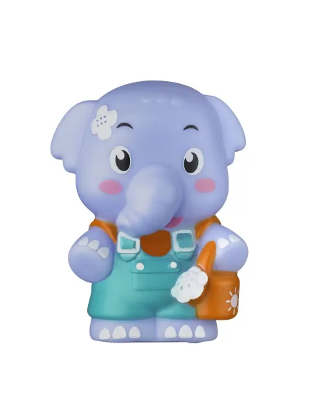 Lalki i akcesoria dla dzieci