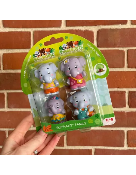 Lalki i akcesoria dla dzieci