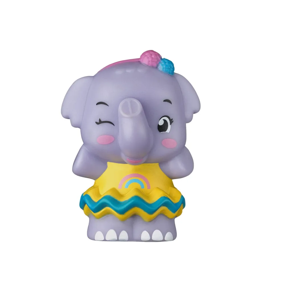 Lalki i akcesoria dla dzieci