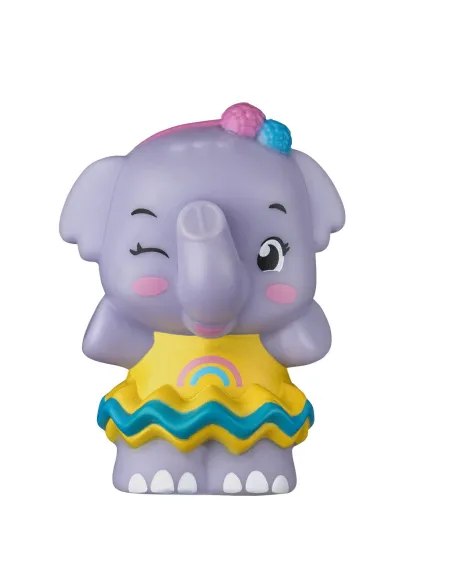 Lalki i akcesoria dla dzieci