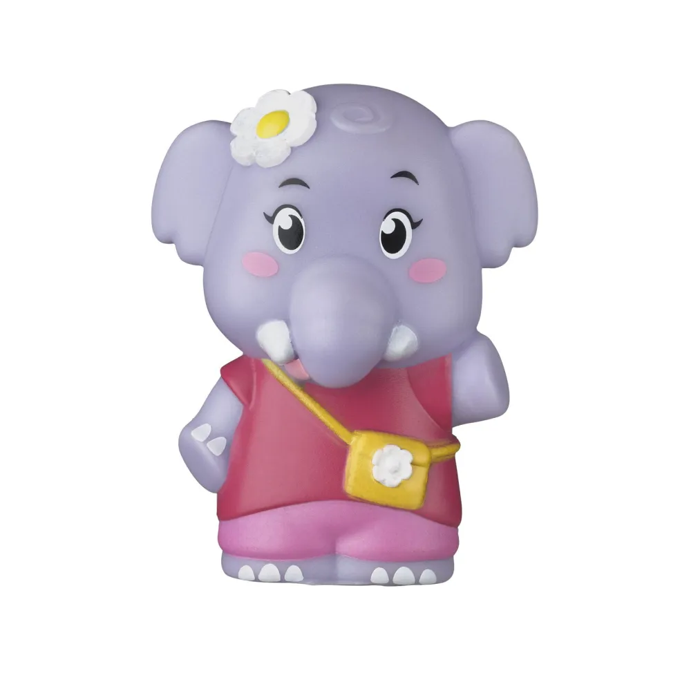 Lalki i akcesoria dla dzieci