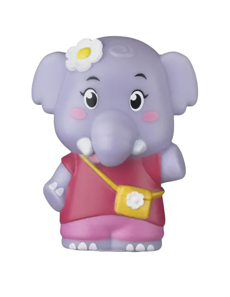 Lalki i akcesoria dla dzieci