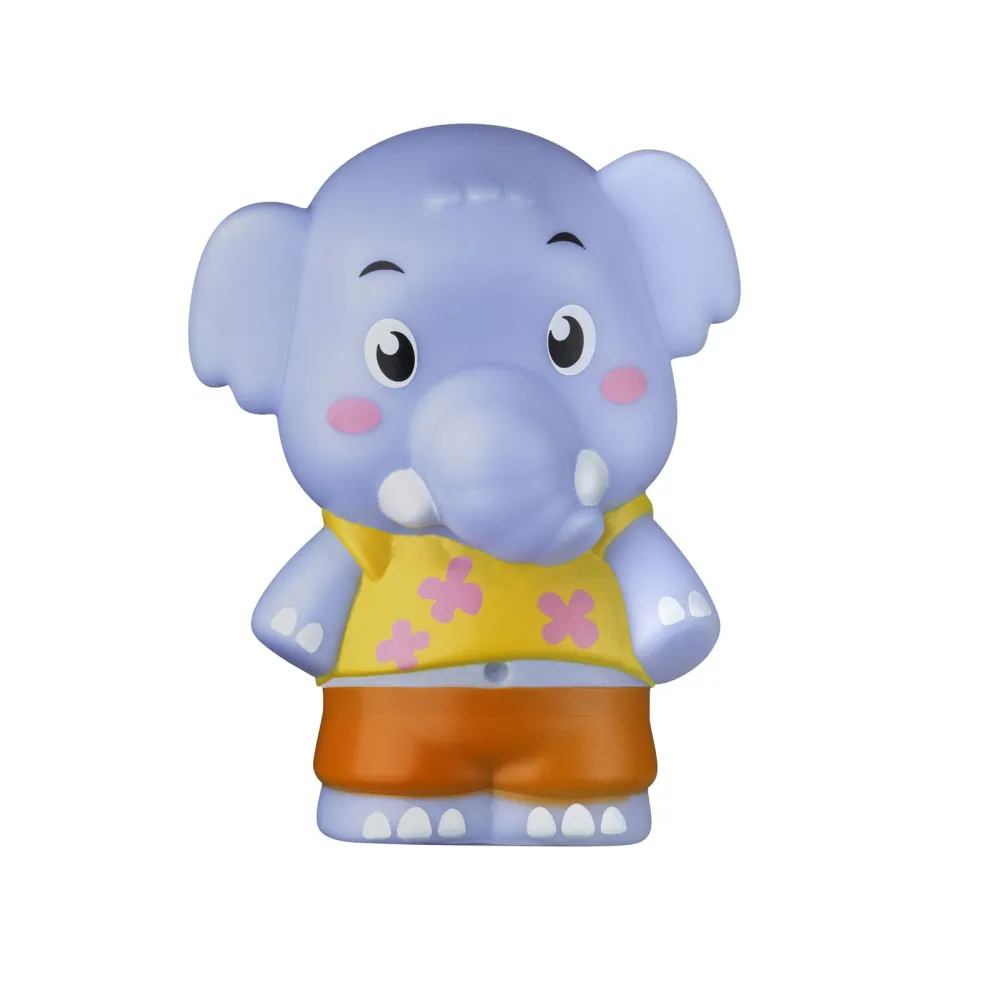 Lalki i akcesoria dla dzieci