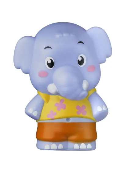 Lalki i akcesoria dla dzieci