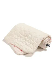 Ciepły Koc Velvet MOM CHERIE M La Millou 2