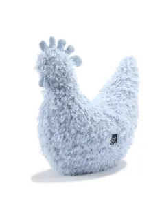 Dzika Kura Babci Dany Powder Blue La Millou