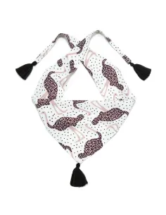 La Millou Chusteczka bambusowa Speedy me Bright