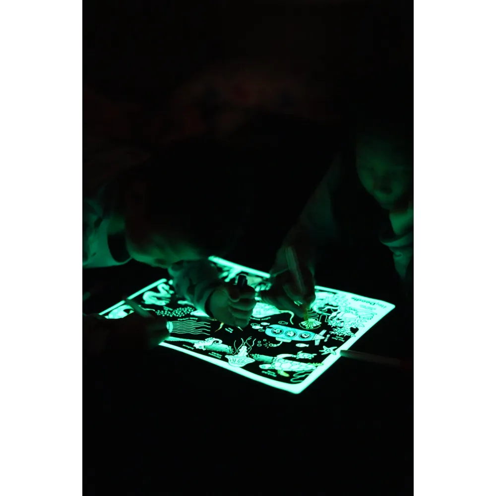 Książki i kolorowanki dla dzieci