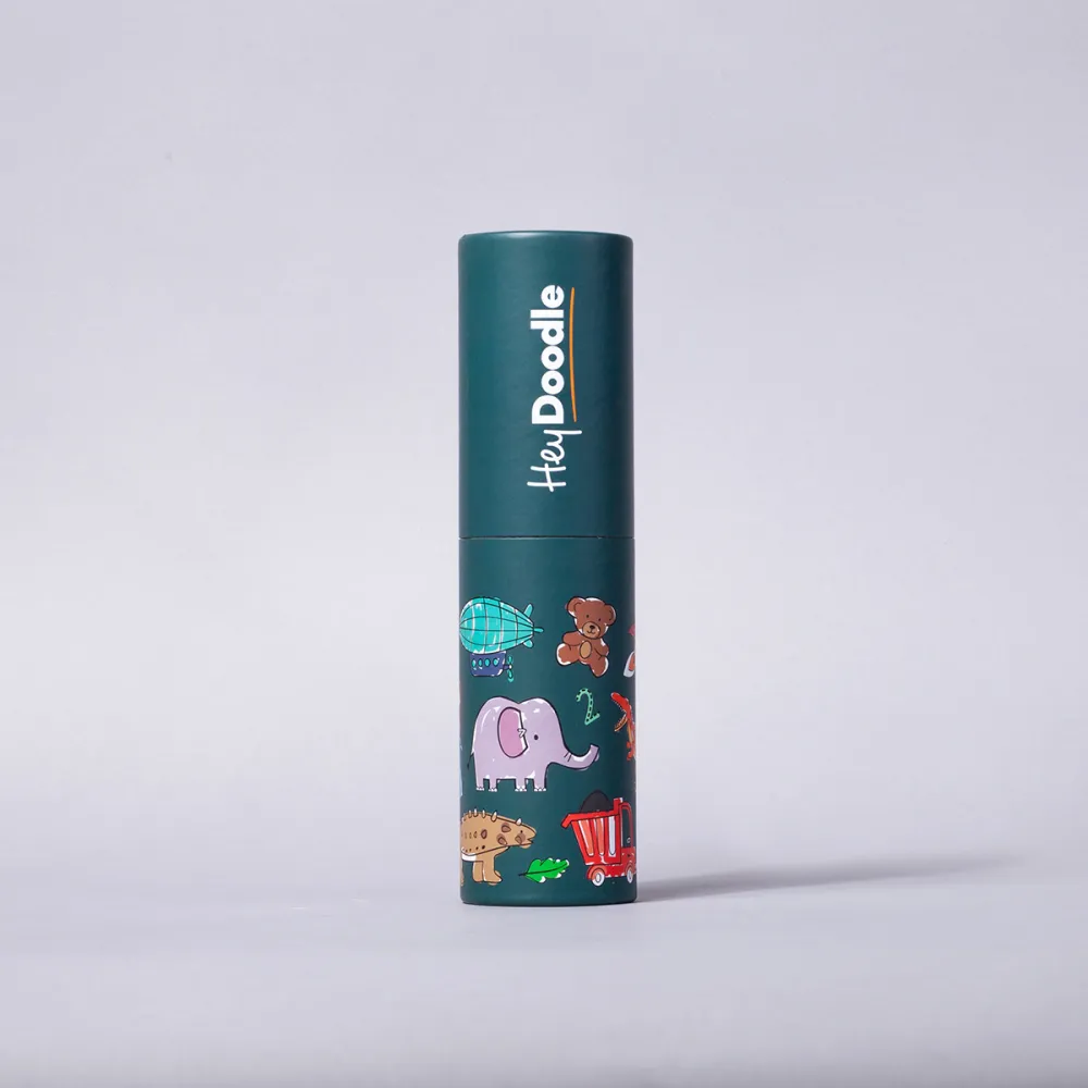 Książki i kolorowanki dla dzieci