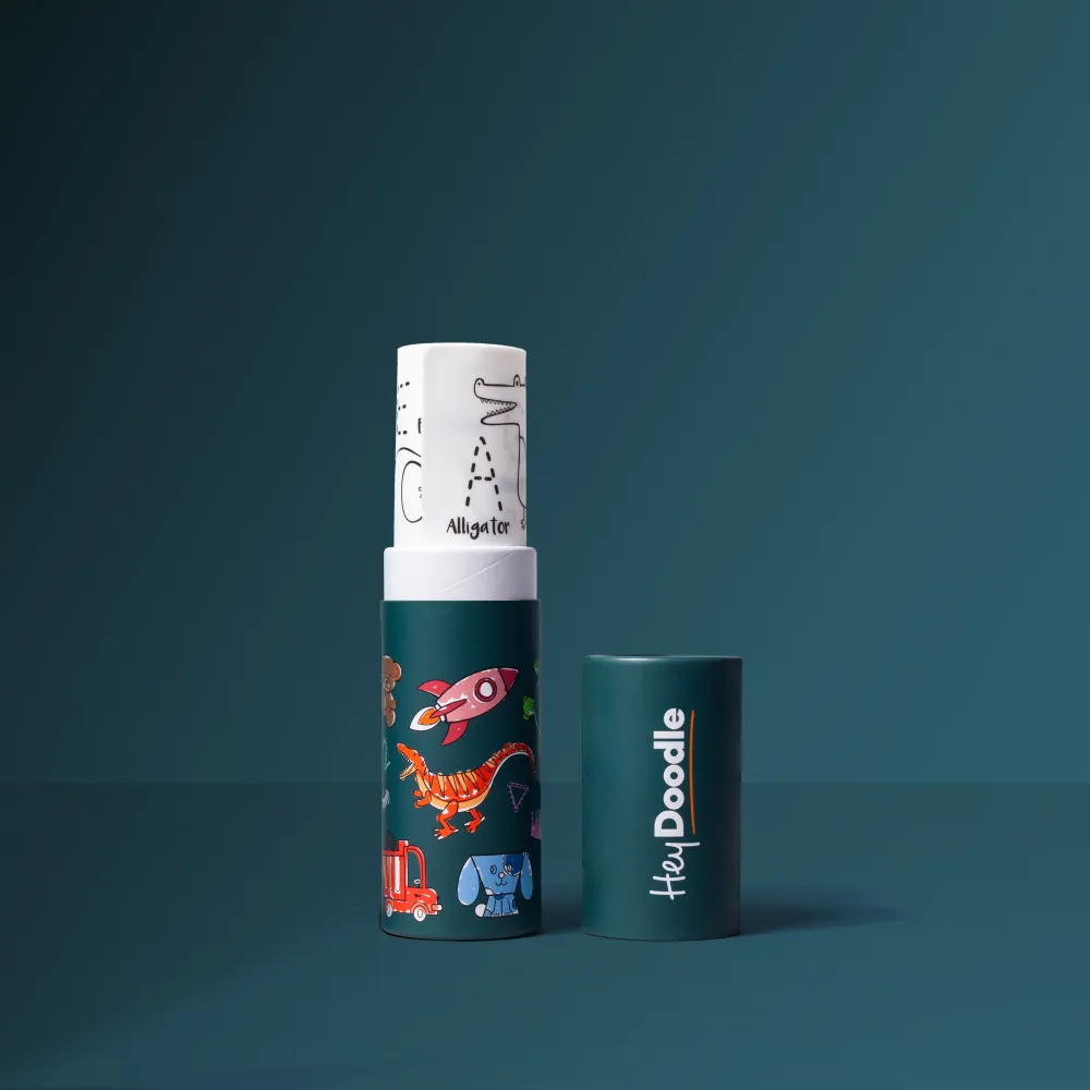 Książki i kolorowanki dla dzieci