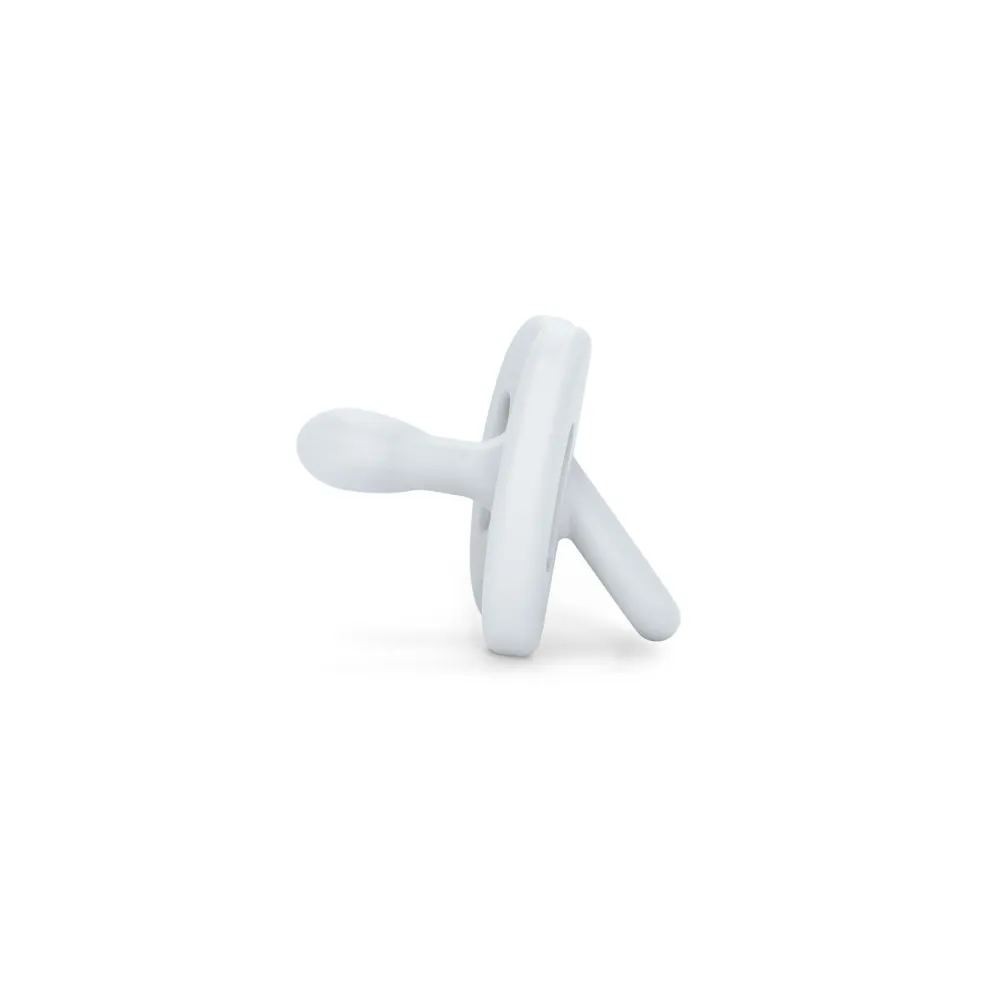 Smoczki dla niemowląt