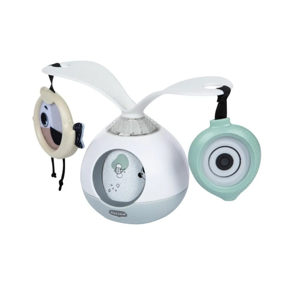 Zabawki Sensoryczne dla dzieci