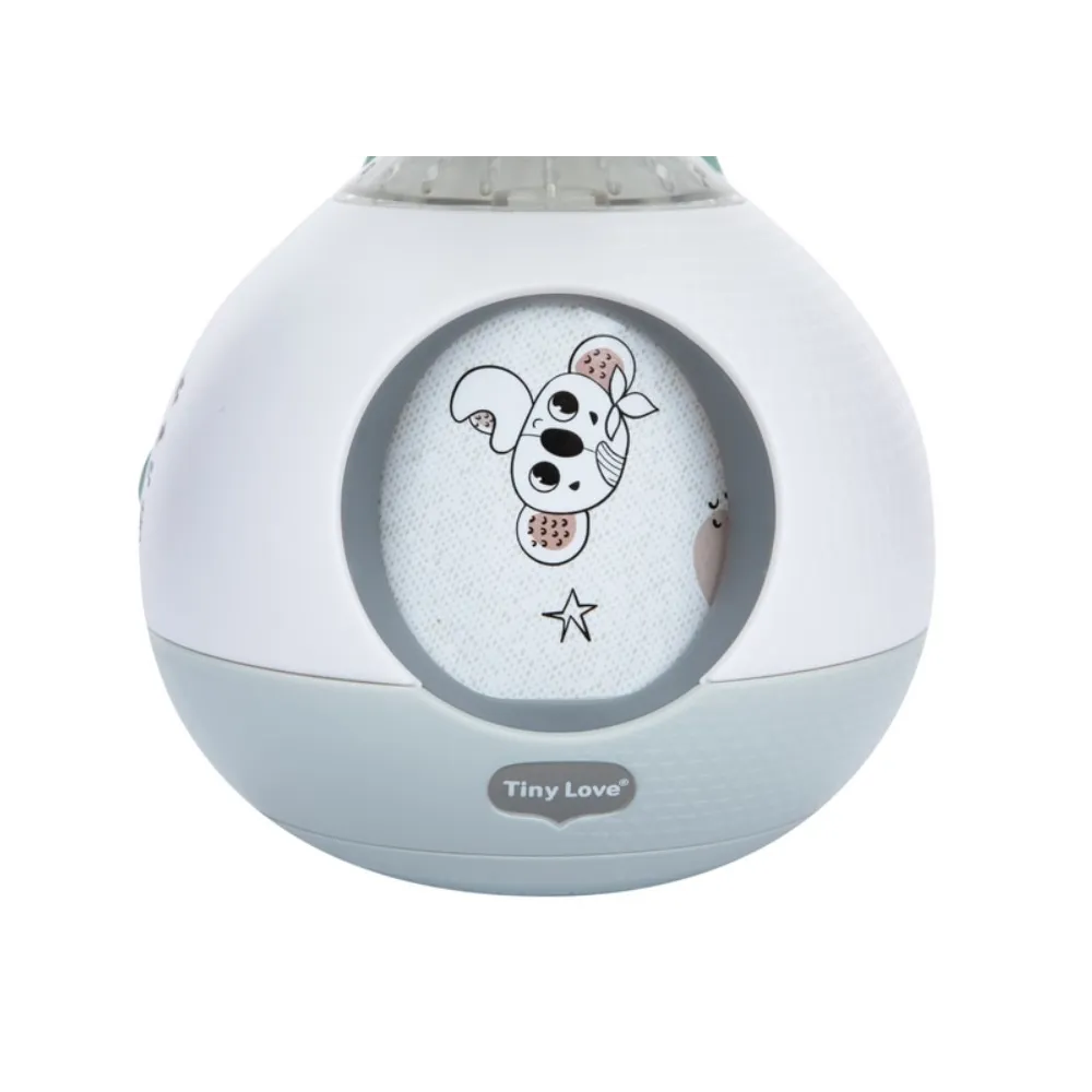 Zabawki Sensoryczne dla dzieci