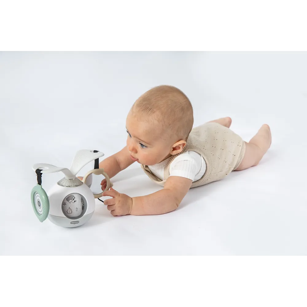 Zabawki Sensoryczne dla dzieci